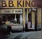 Take It Home (B. B. King album)