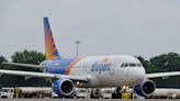Allegiant adds Rockford to Los Angeles route. Here's what you need to know