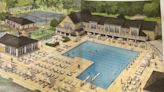 Greenwich's Burning Tree Country Club proposes upgrades to 'dated' amenities including pool building