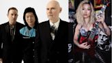 Smashing Pumpkins Name Kiki Wong As New Touring Guitarist