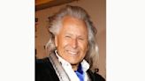 Nygard's lawyer asks Canada court to reconsider extradition