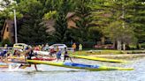 Annual Indian River Kayak Bike Biathlon returns this weekend