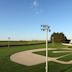 Field of Dreams (Dubuque County, Iowa)