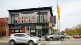 After 50 years, landmark Grand Rapids restaurant to be demolished