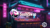 SushiXSwap v2 upgrade: A giant leap in cross-chain swaps!