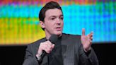 Drake Bell Says He's Seen 'Such Good Coming Out' Since He Revealed Teenage Sexual Abuse: 'Seeing a Change'