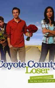 Coyote County Loser