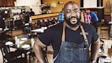 Chef Kenny Gilbert closes Silkie’s Chicken & Champagne Bar | Jax Daily Record