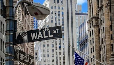 El Dow Jones se inclina por las subidas; el S&P 500 y el Nasdaq buscan nuevos máximos