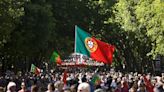 Portugal wird 50 – Was bleibt von der Nelkenrevolution?
