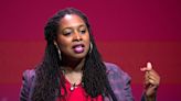 Dawn Butler raps in campaign video to mark 21 days until general election