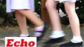 LISTED: All the south Essex schools in Echo's photo special pull-out next week