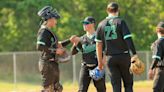 PHOTOS: Columbia vs. Waynedale baseball, May 22, 2024