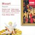 Mozart: Requiem