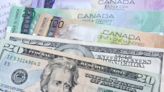 USD/CAD Price Prediction – Weak Oil Puts Pressure On Canadian Dollar