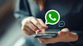 ¿Adiós a los audios de WhatsApp? Esta cambio afectará a todos los usuarios