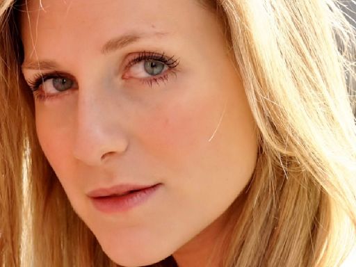 CAA Signs ‘The Last Showgirl’ Scribe Kate Gersten