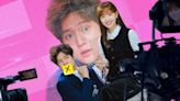 Hablando con franqueza: la divertida nueva serie coreana de Netflix con un conductor sin filtros