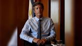 Argentina busca mantener unos US$5.000 millones del swap con China - Diario Hoy En la noticia