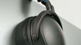 Dekoni Launches Elite Ear Pads For Audeze Maxwell Gaming Headset