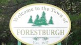 Forestburgh refutes AG's claims of discrimination, calls for public apology - Mid Hudson News