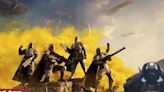 Jugadores de Helldivers 2 prefiere la dificultad 7 porque ahí todos son “profesionales”, mientras en las más bajas todo es caos y desorden