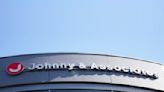 Johnny & Associates might change its name?