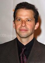 Jon Cryer