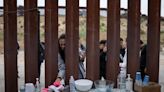 US to speed up immigration cases of recent border crossers in new program