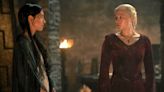 'House of the Dragon': Why That Rhaenyra & Mysaria Moment Is More Than Just Romantic