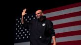 The Democrats Need More John Fettermans