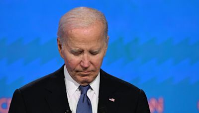 One by One, Biden’s Closest Media Allies Defect After the Debate