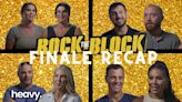 Winner Revealed: ‘Rock the Block’ Season 5 Finale Recap