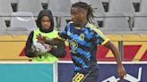 ... City midfielder Khanya Leshabela didn't make it at Cape Town City - 'Coming from England, he struggled to adapt to the pace of our game' | Goal.com South Africa