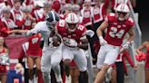 4 takeaways from Wisconsin football's 35-14 victory over Georgia Southern: Badgers start slow again, Hunter Wohler dominates and more