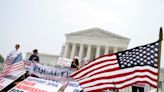 Supreme Court ruling: What is affirmative action?