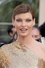 Linda Evangelista