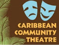 Caribbean Community Theatre to Present Three Performances of ‘A Song for Coretta’