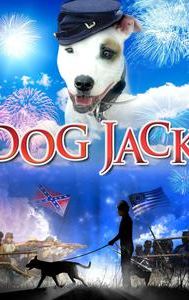 Dog Jack