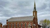 Monroe County History: St. Charles Borromeo Catholic Church a key institution