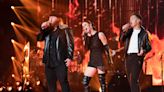 'American Idol' finale: Abi Carter of Indio takes crown