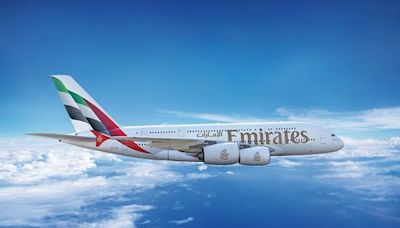 Dubai’s Emirates to discontinue long-standing Singapore – Melbourne service