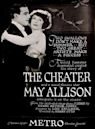 The Cheater (film)