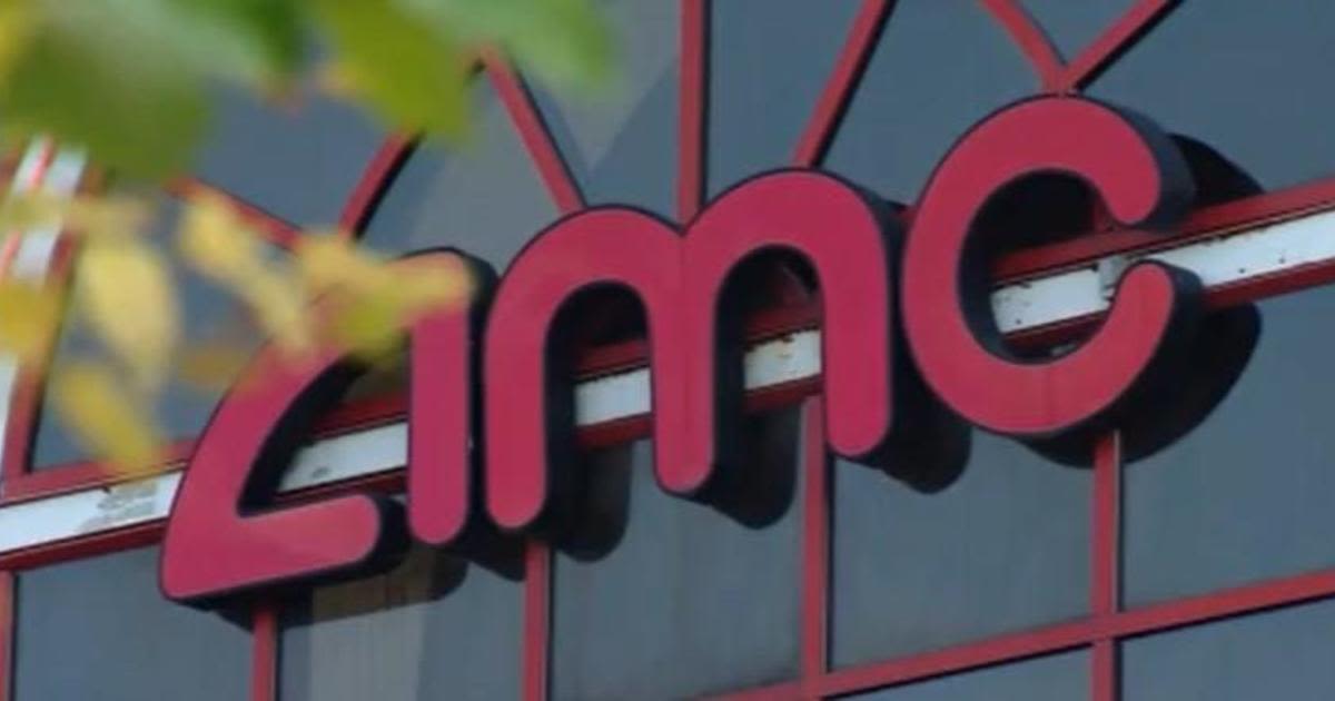 No public danger at AMC Theater in White Marsh following phone threat, police say