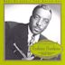 Introduction to Erskine Hawkins 1936-1947