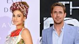 Are Eva Mendes and Ryan Gosling Still Together? Inside Relationship After She Skips Oscars Red Carpet