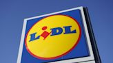 Fruit and veg supplier sues Lidl for £2.7m for 'destroying his business'