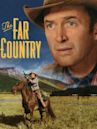 The Far Country (film)