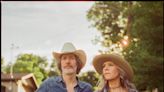 Gillian Welch and David Rawlings Announce Album and U.S. Tour, Share New Song: Listen