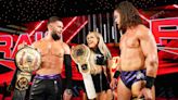 WWE RAW Hits And Misses (6/24/24)
